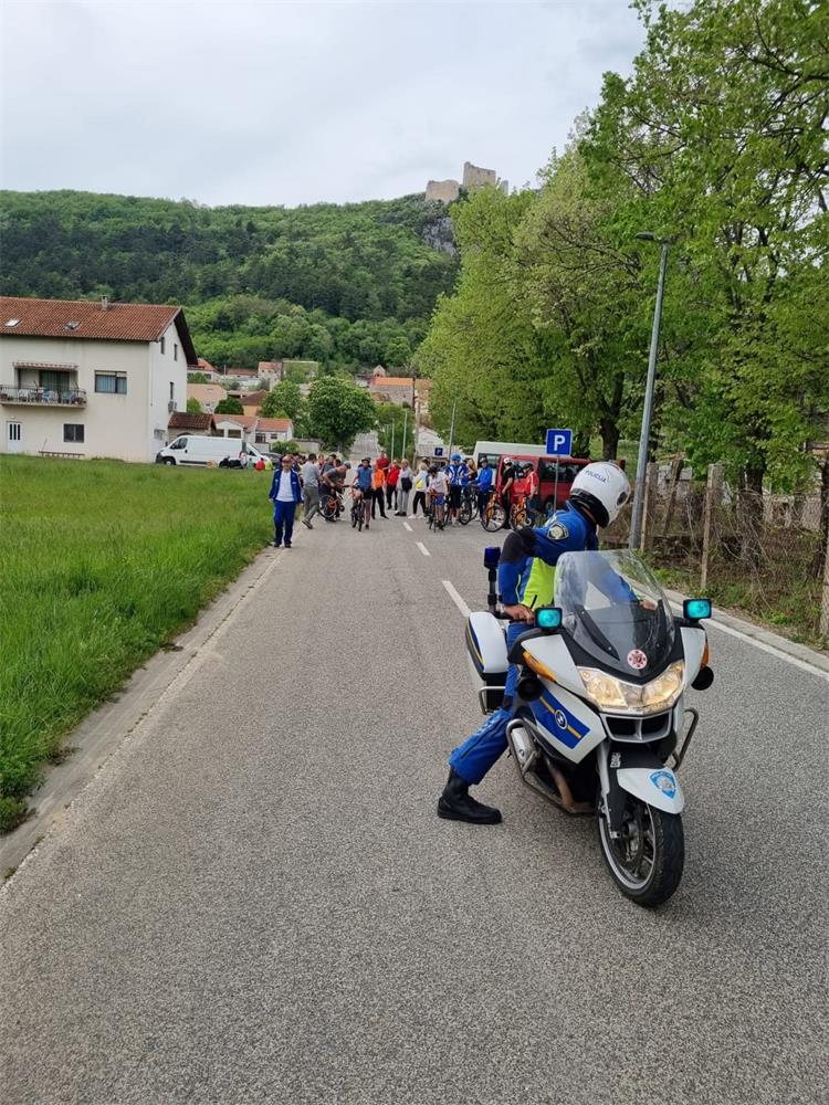 Slika /PU splitsko-dalmatinska 2022/Prevencija/IMG-20220506-WA0002.jpg